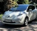 Белый Ниссан Лиф, объемом двигателя 0 л и пробегом 135 тыс. км за 5650 $, фото 1 на Automoto.ua