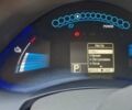 Білий Ніссан Ліф, об'ємом двигуна 0 л та пробігом 144 тис. км за 6300 $, фото 2 на Automoto.ua