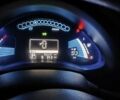 Білий Ніссан Ліф, об'ємом двигуна 0 л та пробігом 93 тис. км за 5800 $, фото 17 на Automoto.ua