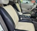 Белый Ниссан Лиф, объемом двигателя 0 л и пробегом 187 тыс. км за 4999 $, фото 27 на Automoto.ua