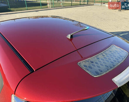 Білий Ніссан Ліф, об'ємом двигуна 0 л та пробігом 133 тис. км за 4500 $, фото 23 на Automoto.ua