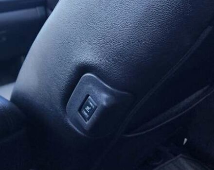 Белый Ниссан Лиф, объемом двигателя 0 л и пробегом 137 тыс. км за 6500 $, фото 39 на Automoto.ua