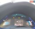 Белый Ниссан Лиф, объемом двигателя 0 л и пробегом 245 тыс. км за 5200 $, фото 36 на Automoto.ua