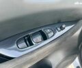 Білий Ніссан Ліф, об'ємом двигуна 1.5 л та пробігом 85 тис. км за 6490 $, фото 16 на Automoto.ua