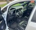 Белый Ниссан Лиф, объемом двигателя 0 л и пробегом 179 тыс. км за 6700 $, фото 20 на Automoto.ua