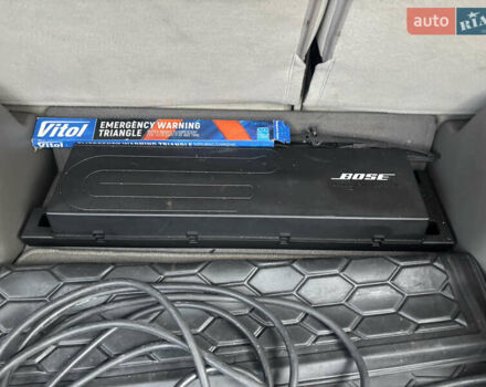 Белый Ниссан Лиф, объемом двигателя 0 л и пробегом 120 тыс. км за 7500 $, фото 19 на Automoto.ua