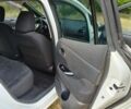 Белый Ниссан Лиф, объемом двигателя 0 л и пробегом 115 тыс. км за 6200 $, фото 9 на Automoto.ua
