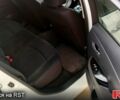 Белый Ниссан Лиф, объемом двигателя 0 л и пробегом 120 тыс. км за 6400 $, фото 10 на Automoto.ua