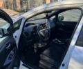 Белый Ниссан Лиф, объемом двигателя 0 л и пробегом 98 тыс. км за 6200 $, фото 11 на Automoto.ua
