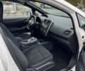Белый Ниссан Лиф, объемом двигателя 0 л и пробегом 88 тыс. км за 4800 $, фото 9 на Automoto.ua