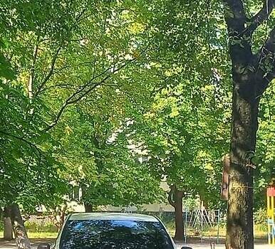 Белый Ниссан Лиф, объемом двигателя 0 л и пробегом 213 тыс. км за 5500 $, фото 5 на Automoto.ua