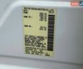 Белый Ниссан Лиф, объемом двигателя 0 л и пробегом 179 тыс. км за 6700 $, фото 59 на Automoto.ua