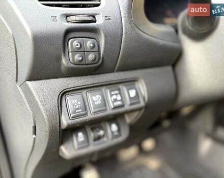 Белый Ниссан Лиф, объемом двигателя 0 л и пробегом 155 тыс. км за 5555 $, фото 18 на Automoto.ua