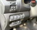 Белый Ниссан Лиф, объемом двигателя 0 л и пробегом 155 тыс. км за 5555 $, фото 18 на Automoto.ua