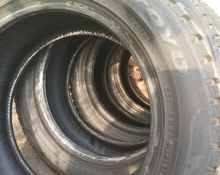 Белый Ниссан Лиф, объемом двигателя 0 л и пробегом 125 тыс. км за 5900 $, фото 21 на Automoto.ua