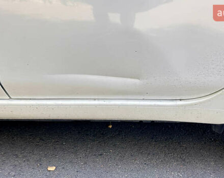 Білий Ніссан Ліф, об'ємом двигуна 0 л та пробігом 150 тис. км за 6800 $, фото 9 на Automoto.ua