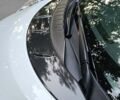 Белый Ниссан Лиф, объемом двигателя 0 л и пробегом 88 тыс. км за 7900 $, фото 8 на Automoto.ua