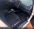 Белый Ниссан Лиф, объемом двигателя 0 л и пробегом 213 тыс. км за 5500 $, фото 9 на Automoto.ua