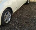 Белый Ниссан Лиф, объемом двигателя 80 л и пробегом 139 тыс. км за 8500 $, фото 3 на Automoto.ua
