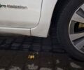 Білий Ніссан Ліф, об'ємом двигуна 0 л та пробігом 217 тис. км за 10500 $, фото 14 на Automoto.ua