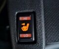Белый Ниссан Лиф, объемом двигателя 0 л и пробегом 88 тыс. км за 7900 $, фото 1 на Automoto.ua