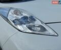 Білий Ніссан Ліф, об'ємом двигуна 0 л та пробігом 180 тис. км за 6995 $, фото 1 на Automoto.ua