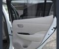 Белый Ниссан Лиф, объемом двигателя 0 л и пробегом 159 тыс. км за 6900 $, фото 10 на Automoto.ua