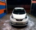 Белый Ниссан Лиф, объемом двигателя 0 л и пробегом 213 тыс. км за 5500 $, фото 1 на Automoto.ua