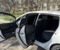 Белый Ниссан Лиф, объемом двигателя 0 л и пробегом 173 тыс. км за 6500 $, фото 6 на Automoto.ua