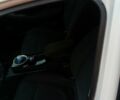 Белый Ниссан Лиф, объемом двигателя 0 л и пробегом 120 тыс. км за 6400 $, фото 8 на Automoto.ua