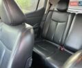 Белый Ниссан Лиф, объемом двигателя 0 л и пробегом 179 тыс. км за 6700 $, фото 26 на Automoto.ua