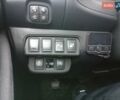 Білий Ніссан Ліф, об'ємом двигуна 0 л та пробігом 123 тис. км за 5800 $, фото 9 на Automoto.ua