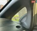 Белый Ниссан Лиф, объемом двигателя 0 л и пробегом 179 тыс. км за 6700 $, фото 56 на Automoto.ua
