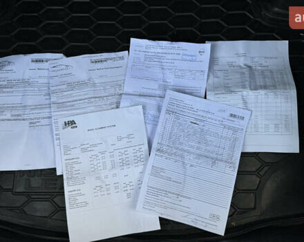 Білий Ніссан Ліф, об'ємом двигуна 0 л та пробігом 187 тис. км за 6300 $, фото 33 на Automoto.ua