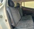 Білий Ніссан Ліф, об'ємом двигуна 0 л та пробігом 240 тис. км за 3500 $, фото 10 на Automoto.ua