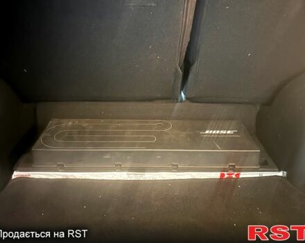 Белый Ниссан Лиф, объемом двигателя 0 л и пробегом 103 тыс. км за 8150 $, фото 7 на Automoto.ua