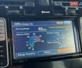 Белый Ниссан Лиф, объемом двигателя 0 л и пробегом 179 тыс. км за 6700 $, фото 38 на Automoto.ua