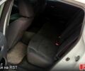 Белый Ниссан Лиф, объемом двигателя 0 л и пробегом 120 тыс. км за 6400 $, фото 11 на Automoto.ua