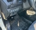Белый Ниссан Лиф, объемом двигателя 0 л и пробегом 98 тыс. км за 6200 $, фото 12 на Automoto.ua