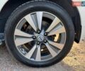 Белый Ниссан Лиф, объемом двигателя 0 л и пробегом 179 тыс. км за 6700 $, фото 55 на Automoto.ua