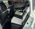 Белый Ниссан Лиф, объемом двигателя 0 л и пробегом 109 тыс. км за 4500 $, фото 7 на Automoto.ua