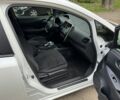 Белый Ниссан Лиф, объемом двигателя 0 л и пробегом 143 тыс. км за 5700 $, фото 16 на Automoto.ua