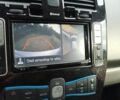 Белый Ниссан Лиф, объемом двигателя 0 л и пробегом 115 тыс. км за 6200 $, фото 15 на Automoto.ua