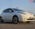 Белый Ниссан Лиф, объемом двигателя 0 л и пробегом 88 тыс. км за 7900 $, фото 84 на Automoto.ua