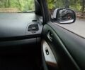 Белый Ниссан Лиф, объемом двигателя 0 л и пробегом 88 тыс. км за 7900 $, фото 34 на Automoto.ua