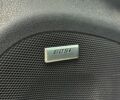 Белый Ниссан Лиф, объемом двигателя 0 л и пробегом 225 тыс. км за 7600 $, фото 18 на Automoto.ua