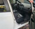 Белый Ниссан Лиф, объемом двигателя 0 л и пробегом 123 тыс. км за 8100 $, фото 4 на Automoto.ua