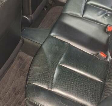 Білий Ніссан Ліф, об'ємом двигуна 0 л та пробігом 217 тис. км за 10500 $, фото 28 на Automoto.ua