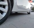 Белый Ниссан Лиф, объемом двигателя 0 л и пробегом 245 тыс. км за 5200 $, фото 12 на Automoto.ua