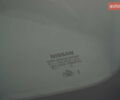 Білий Ніссан Ліф, об'ємом двигуна 0 л та пробігом 138 тис. км за 5888 $, фото 60 на Automoto.ua